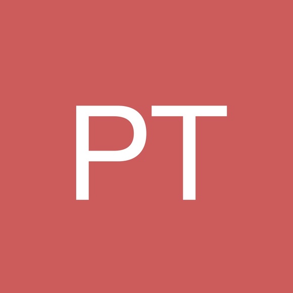 ptribolet